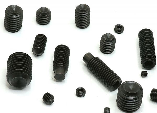 北辰网架顶丝,销钉,螺钉